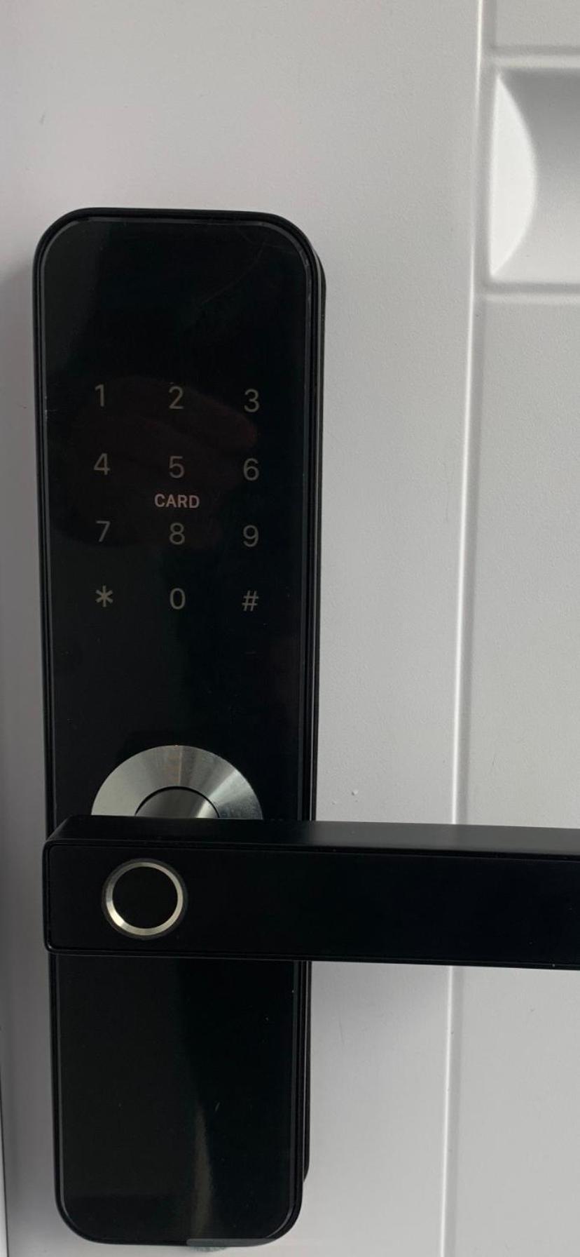 Interno Casa Apartment Шопрон Екстериор снимка